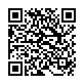QR Целлер Релакс 20 таблеток покрытых оболочкой