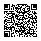 QR Целлер для релаксации 60 таблеток покрытых оболочкой