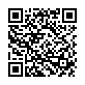 QR Целлер Инжир и Сенна 20 таблеток покрытых оболочкой