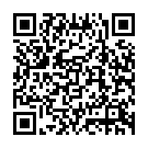 QR Целлер Сердце и Нервы 20 таблеток покрытых оболочкой