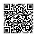 QR Целлер для желудка 72 жевательные таблеток