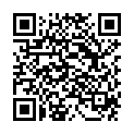 QR Целлер для сна Форте 10 таблеток покрытых оболочкой
