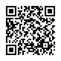 QR Зесторетик Мите 10/12,5 мг 100 таблеток