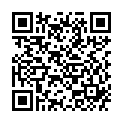 QR Зесторетик 20/12,5 мг 100 таблеток