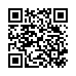 QR Зестрил 10 мг 100 таблеток