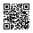 QR Зестрил 5 мг 100 таблеток