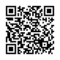 QR Zetuvit Absorptionsverband 10x10см