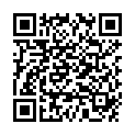 QR Зинат 250 мг 14 таблеток покрытых оболочкой