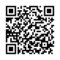 QR Zithromax 250 mg 4 filmtablets