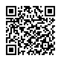 QR Зитромакс гранулы 500 мг 3 пакетика 