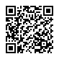 QR Зитромакс суспензия 200 мг / 5 мл флакон 15 мл 