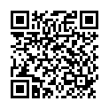 QR Зокор 20 мг 98 таблеток покрытых оболочкой