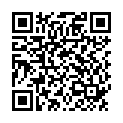 QR Зокор 40 мг 98 таблеток покрытых оболочкой