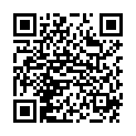 QR Zofran 4 mg 10 filmtablets
