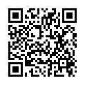 QR Haens Glucosum Monohydricum порошок Pheur доза 75г