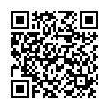 QR Золофт 50 мг 100 таблеток покрытых оболочкой