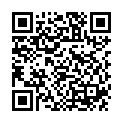 QR Anwander Allround Lukas Tropfflasche 10мл 10 штук