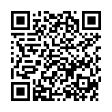 QR ANWANDER LUKAS TROPFFLA 20ML