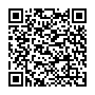 QR ANWANDER LUKAS TROPFFLA 30ML