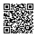 QR ANWANDER LUKAS TROPFFLA 50ML