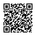 QR Золофт 50 мг 30 таблеток покрытых оболочкой