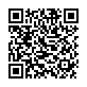 QR Гермалевуре пивные дрожжи и зародыши пшеницы в порошке 250 г