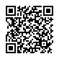 QR Зомиг 2,5 мг 12 таблеток покрытых оболочкой 