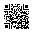 QR Зовиракс глазная мазь 4,5 г