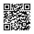QR Зовиракс крем 10 г