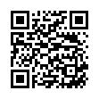 QR Зовиракс крем 5 г