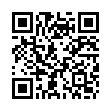 QR Зовиракс ЛИП крем от герпеса для губ 2 г