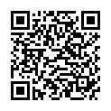 QR Artdeco Perfect Color Lipstick 13.87