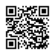 QR Зилорик 100 мг 100 таблеток