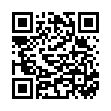 QR Зилорик 300 мг 84 таблетки