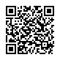 QR Зипрекса 10 мг 28 таблеток покрытых оболочкой 