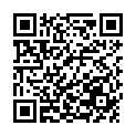 QR Зипрекса 2,5 мг 28 таблеток покрытых оболочкой 
