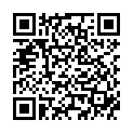QR Зиртек 10 мг 10 таблеток покрытых оболочкой