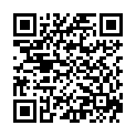 QR Зиртек 10 мг 50 таблеток покрытых оболочкой