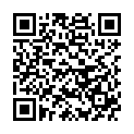 QR ДЫХАТЕЛЬНАЯ МАСКА 3M FFP2 M PU