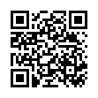 QR 3М Некскеа Колд / Хот маска для глаз