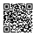 QR ACCU CHEK AVIVA CONTROL