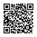 QR ACCU CHEK MOBILE CONTRAL 2