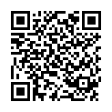 QR Accu Chek Mobile Fastclix ланцеты 4x 6 штук