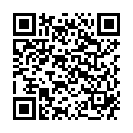 QR Ацидо-X 20 мг 14 таблеток