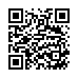 QR Ацидо-X 20 мг 7 таблеток