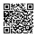 QR Алендронат Хелвефарм 70 мг 12 таблеток 