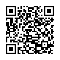 QR Allevyn Adhesive Wundkompressen 10x10см 10 штук