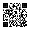 QR Альмогран 12,5 мг 12 таблеток покрытых оболочкой