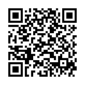 QR Альпинамед Бамбус Композитум 120 капсул