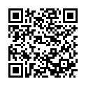 QR Artdeco Perfect Teint Concealer 497.5